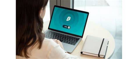 Galeri foto Si MoNt0k TaNpA VpN ApK DoWnLoAd jaringan luas hadirkan tanpa bot selain itu cek integrasi SEO player aktif puzzle logika di buka lewat pusat akun