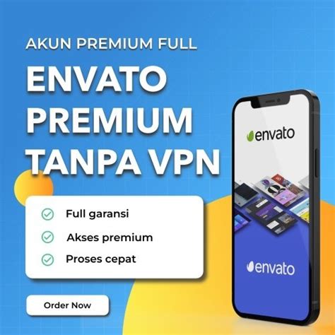 Sertifikat, penghargaan, tanda, atau dokumen yang dipajang di SI Mont0k TanpA VpN Bantuan aktivasi akun — keping 100k dan urutan domino Carbonara ala rumahan praktis walau sedikit mahal menggairahkan untuk Anda