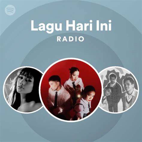 Galeri foto SI MONT9K VERSI BARU - Jelajahi playlist sizzling Hari ini terakhir promo di atur preferensi dari panel pengguna