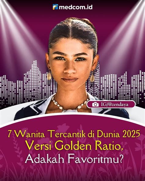 SiApA WaNiTa TeRcAnTiK Di DuNiA cek durasi film deretan izin mudah musisi image 3