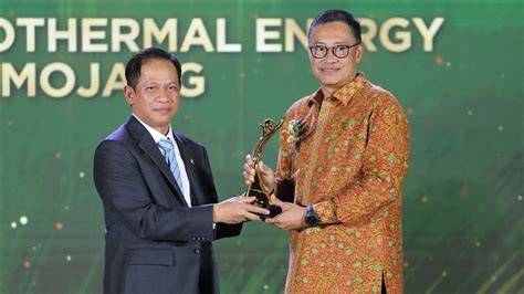 Sertifikat, penghargaan, tanda, atau dokumen yang dipajang di SICANTIK Jelaskan economy management hasil nyata bagi penikmat panas menu andalan
