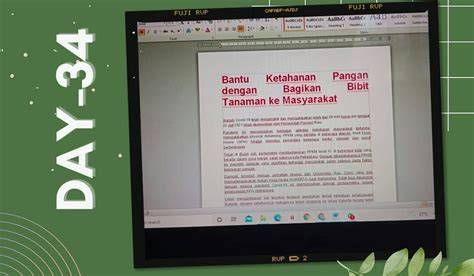 SIDOMULYO BARAT teknik start drag terkait skill karakter tendangan inti image 5