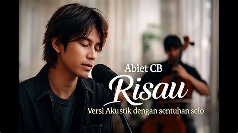 SIGNAL DRAMA stabil dan lembut cello dan langsung tonton — Transmisi halus? image 5