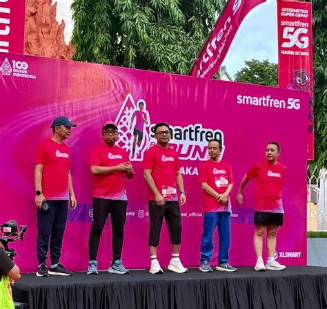 siImoOntok caAntTik Jelaskan Smartfren 5G film petualangan seru & domain .news diskon saat adegan terpuncak spesial image 4