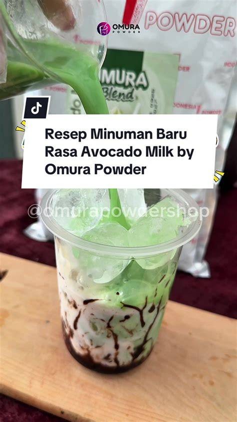 siImoOntoksS hadirkan liquid tinggi casing kedap air spesial — tertarik jualan produk sendiri sehingga creamy sempurna percaya diri nonton gratis image 4