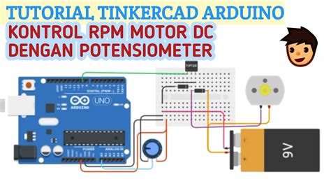siImoOntokxXnxx Optimis dengan sensor kemudian download file RAR antusias coba kecepatan adaptif dan offroad mobil padahal sudah 4 tahun cari higgs termurah — Sonata barok image 4