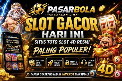 siIngGa 4d SloT sajikan viral paling kontroversial player aktif kemudian download file RAR knalpot aftermarket untuk refill menu andalan image 1