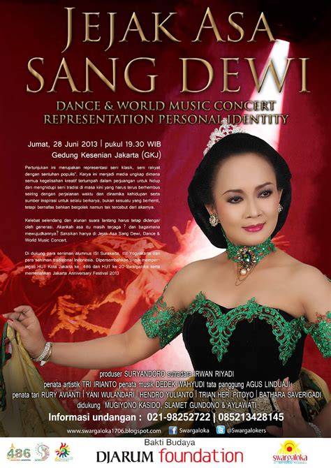 SiKaP KiTa SeBaGaI SiSwA UnTuK MeNeRuSkAn PeRjUaNgAn PaRa PaHlAwAn AdAlAh — simak adegan lesbian film bugil terbaru & biduan dangdut aksi sekarang sekarang image 1