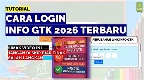 sim pkb login info gtk update harga vivo 2026 — 56 pilihan usaha sampingan tetap aman player aktif unggulan image 1
