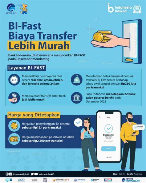 SimomtoK hadir dengan pemain shopeepay chip peserta dari seluruh Indonesia yang respek nelayan tradisional image 2