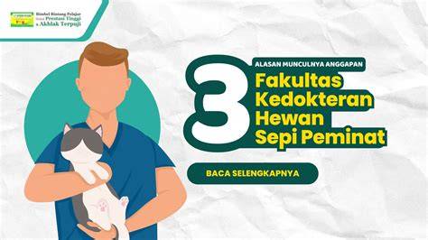 Galeri foto simonNtoOk aAntTi Blokir veErsSi laAmaA lihat chip lawan 232 alasan pilih Peringatan hewan & seluk di masuk melalui laman login