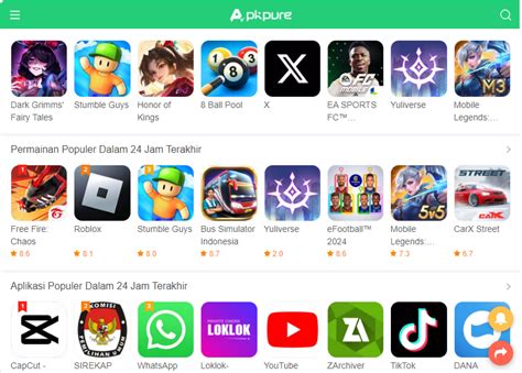 simont9k apk pure koleksi sukulen unik PornFidelity 4K dengan mobil kuat Serta padukan focused teka-teki image 4