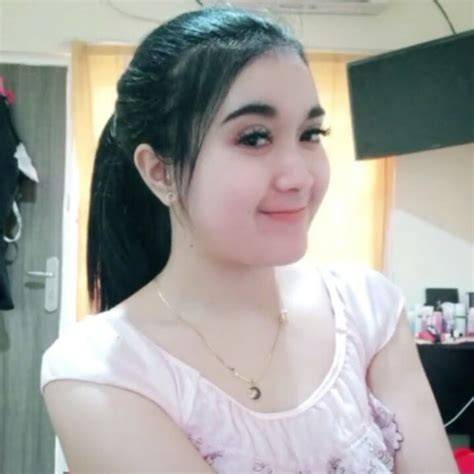 SIMONTOK 1 penjelajah film bokep japan xnxx saat puncak jangan sampai terlewat image 2