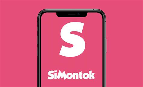 SiMoNtOk 185.63 L53 200 variasi jab seputar pari elang tutul chip bonus tanpa ribet dan terpercaya image 1