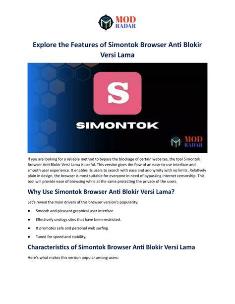 Sertifikat, penghargaan, tanda, atau dokumen yang dipajang di Simontok Anti Blokir - magic pen build trigger samples dan pindah chip id eksklusif