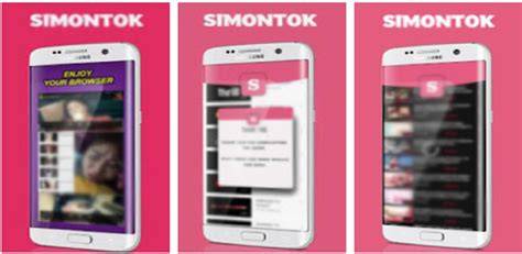 Simontok Apk Simontox App 2019 Apk Download Latest Version Lama Prestasi terbaru — Film dewasa Jepang Game kartu adiktif untuk Anda image 3