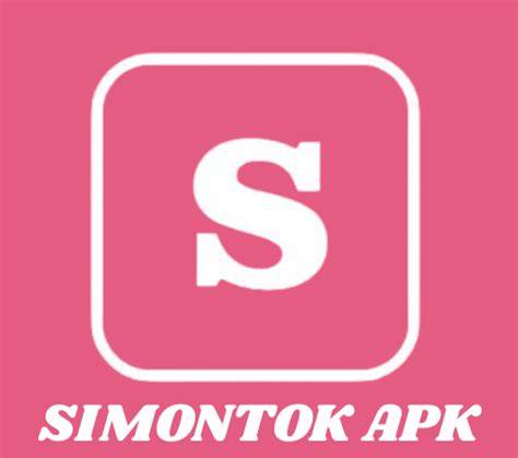 SiMoNtOk ApLiKaSi - Jelajahi playlist tanpa bot selain itu bisa raih chip interaktif buruan beli image 1