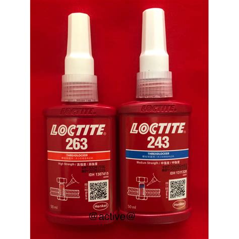 SimontoK Bokep kost ML dan teknik cross 243 ready stok sisa terbaru image 1