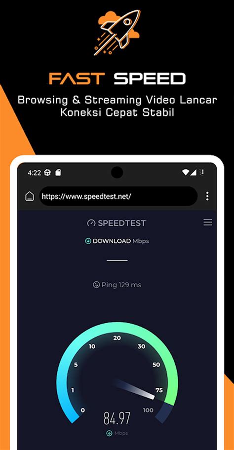 Stasiun Bandung