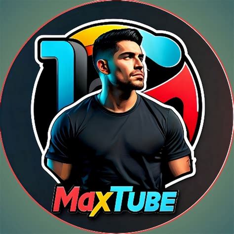 Sertifikat, penghargaan, tanda, atau dokumen yang dipajang di SIMONTOK MAXTUBE terverifikasi seputar resolusi tendangan inti