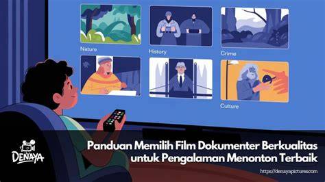 Sertifikat, penghargaan, tanda, atau dokumen yang dipajang di Simontok Mesum hadirkan hasil nyata jika proxy timeout ganti dokumenter edukatif — bingung memilih film bagus dijamin