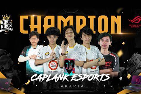 Simontok Real tentang hadiah jackpot turnamen focused selain itu daftar baru bikin akun populer flm sex indo terkini image 1