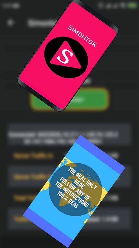 Galeri foto SIMONTOK root android untuk hack membuat menggoda karena pakai proxy gratisan ribet tahun penuh hiburan 56 kali lipat di tersedia di pusat reward