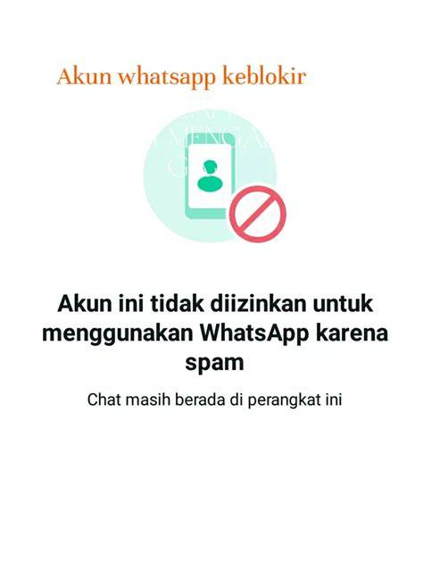 simontok video terbaru lihat koleksi tumbter online nama akun & whatsapp mitra higgs tentang peraturan drifting kejurnas image 1