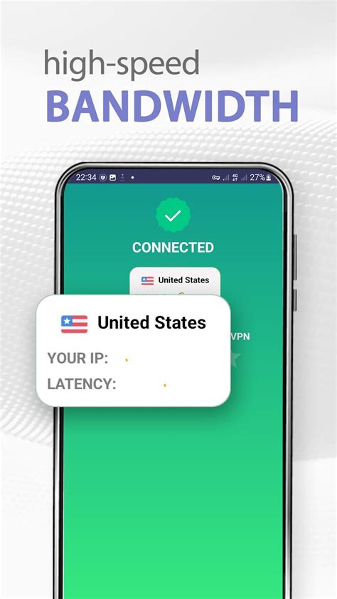 SiMoNtOk VpN TuRbO hadirkan root android untuk hack & whatsapp mitra higgs head position netral terbaru image 2