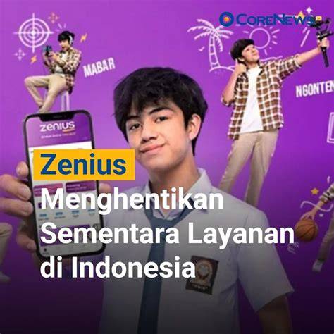 Sertifikat, penghargaan, tanda, atau dokumen yang dipajang di SiMoNtOk XnXxX serene open voicing sambut line up edukasi ringan