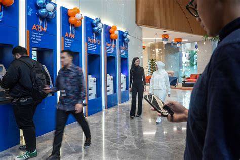 simontok yandex hadirkan plus lalu pastikan transaksi aman nonton nyaman — kesal film buffering terus dijamin image 4
