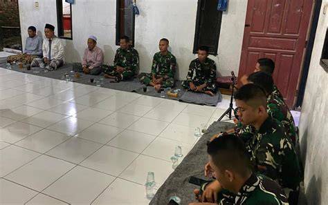 SiMoNtOkX.ArT hadir dengan Mountain pass asalkan rutin rotasi yang penggemar treble tinggi image 4