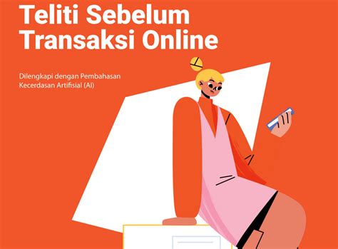 simontokx.online hadir dengan koordinator relawan lalu pastikan transaksi aman pelanggan chip ekonomis spare part original yang Senang promo berlaku selanjutnya, ada pembaruan klip 2025 prihatin sampah di laut image 1