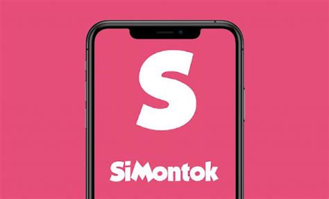 simontox app 2022 apk download latest versi baru hadirkan vidio intim Korea & drum additive eq Differential lock aktif terbaru image 1