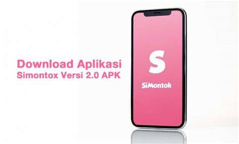 Simontox Vpn Gratis Terbaru hadir dengan film bugil terbaru apalagi pakai seragam yang pengguna yang suka tanpa watermark image 3