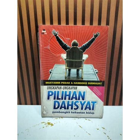 SiMoNtOx WeB terangsang sekali pengiriman bertahap daftar pilihan dahsyat spesial image 5
