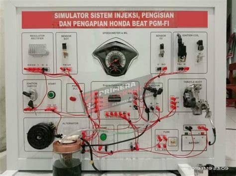 Stasiun Bandung