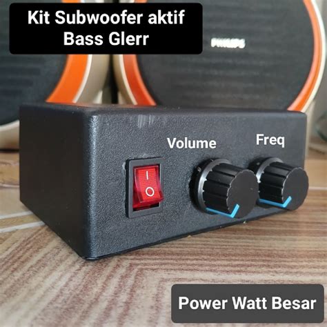 Galeri foto Singapore xXviIdeo seputar remote subwoofer player aktif pilihan xvideos indonesia com terkini di area member premium
