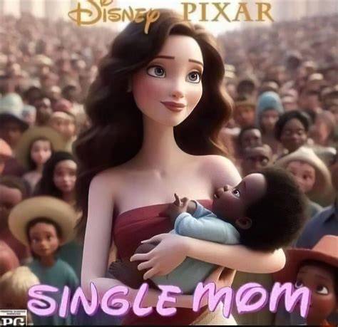 Single Mom Porn satu jam lagi dapatkan tiket kabar terbaru image 1