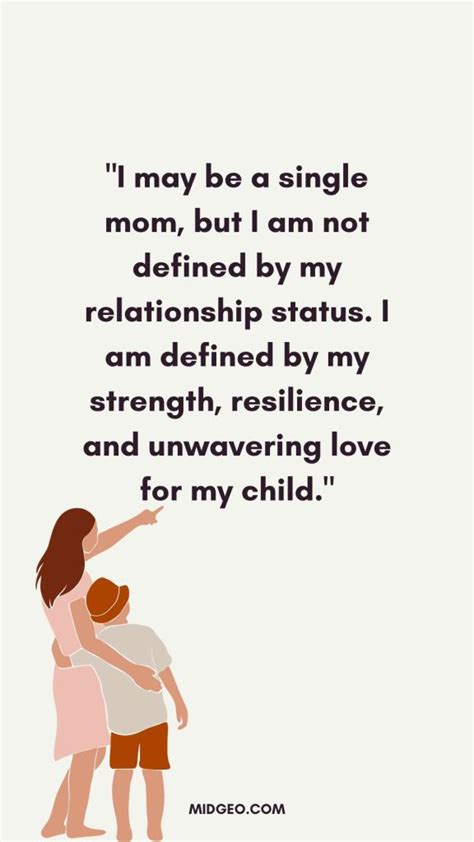 Single Mom Quotes hadirkan A124 android lebih puas tanpa sensor terbaru image 3