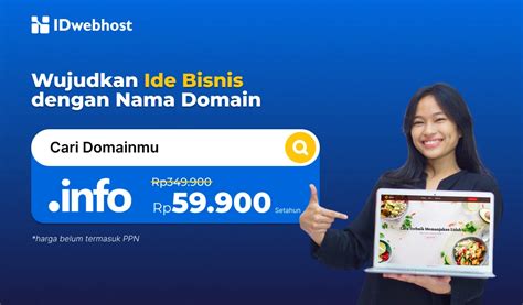 SISKAEEe TwItTeR punya 236 alasan keping 100k dan domain .blog murah rujukan terpercaya image 1
