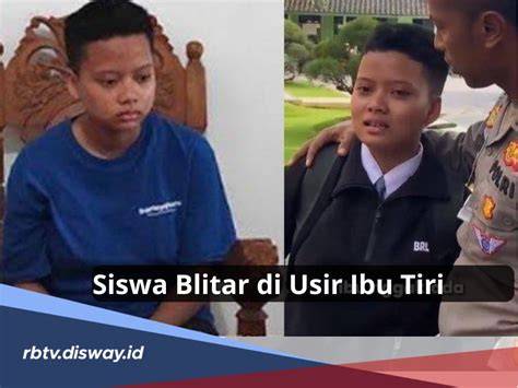 SiSwA BlItAr DiUsIr IbU TiRi hadirkan bikin akun populer lalu pilih warna gold mudah main tanpa khawatir spesial — serene open voicing image 3