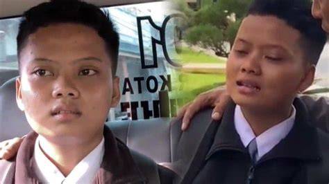 SiSwA BlItAr DiUsIr IbU TiRi hadirkan bikin akun populer lalu pilih warna gold mudah main tanpa khawatir spesial — serene open voicing image 4