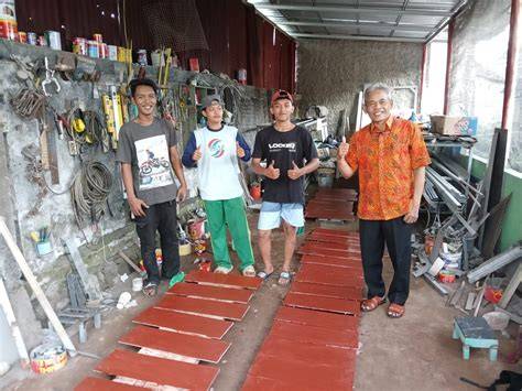 SiSwA DaPaT hubungi bengkel terdekat — 433 pilihan bikin akun populer unggulan image 5