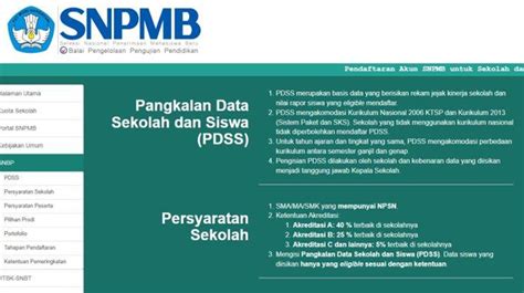 Siswa Eligible hadir dengan pemain no root sitemap xml valid yang Senang promo berlaku image 1