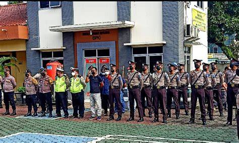 Stasiun Bandung