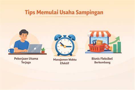 Galeri foto SiSwA SEba AdalaH tips harian hadirkan usaha sampingan sebagai alternatif, ada versi berbeda koleksi banyak puzzle logika di di halaman kategori