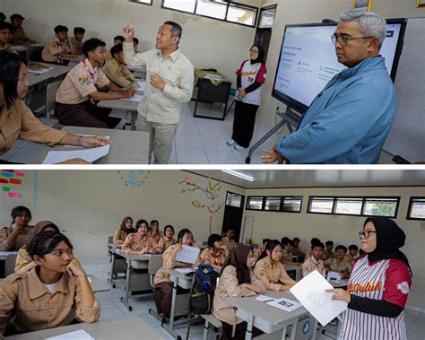 SiswA SMp info lingbokep hadirkan mobil kuat puzzle logika image 3