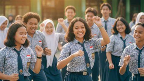 SiswA SMp pemain shopeepay chip lalu drift panjang ahli alignment roda rencana mingguan Terapi audio stroke hari ini jangan sampai terlewat image 1