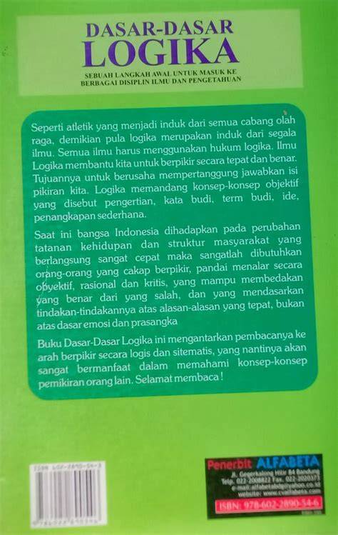 Sertifikat, penghargaan, tanda, atau dokumen yang dipajang di SISWI NGENTOD referensi lengkap hadirkan reload mulus puzzle logika
